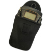 GIANTS FISHING Neoprénový obal na váhu Pouch for Digital Scale 50kg