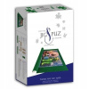 Puzzle podložka pre 500 až 6000 dielikov (Puzzle podložka pre 500 až 6000 dielikov)