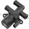 Regulačný ventil chladenia PIERBURG Rheinmetall 7.02256.41.0