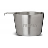 Primus Kasa Mug Stainless Steel