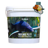MIKROP Proteínové pelety SCOPEX 5kg