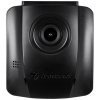 Transcend DrivePro 110 kamera za čelné sklo Horizontálny zorný uhol=130 ° na akumulátor, displej, G-senzor, mikrofón, WDR; TS-DP110M-64G