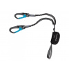 Ferrata brzda Camp Kinetic Rewind Pro 90-110cm