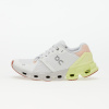Tenisky On W Cloudflyer 4 White/ Hay EUR 42.5 EUR 42.5