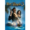 Port Royale 3 (Gold)