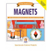 Janice VanCleave's Magnets