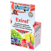 Exirel 10ml - proti škodcom na ovocných stromoch, Floraservis