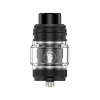 Black - Geekvape Z Fli Tank 5,5 ml
