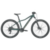 Dámské horské kolo SCOTT Contessa active 50 green 2023 Podkarta: M