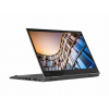 Lenovo ThinkPad X1 Yoga Gen 4 (8GB) (Touchscreen)