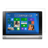 Ochranná fólia Lenovo Yoga Tablet 2 8″ (830) – matná