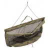 Vážiaci Sak Anaconda Travel Weigh Sling
