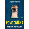 Pomocníčka - McFadden Freida