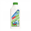 Kittfort Triomax BIO tekutý čistič odpadov 500 ml
