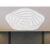 LED svietidlo + diaľkový ovládač 125W - J1301/W