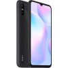 Xiaomi Redmi 9AT 2GB / 32GB - sivý (CZ Distribúcia)