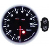 DRacing HODINY DEPO PK 52mm - OTÁČKOMĚR