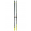 Bežky Fischer Superlite Crown EF Xtra Stiff + Control Step-In IFP