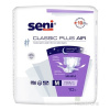 Seni CLASSIC PLUS AIR Medium M 10 ks