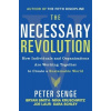 The Necessary Revolution - PETER SENGE