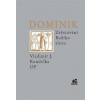 Dominik - Koudelka Vladimír J