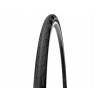 Duro HyperSonic Bicycle Tire 200 g (Duro HyperSonic 700 x 23c Road Tire)