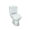 H8249570000001 LAUFEN PRO WC kombi, zvislý odpad