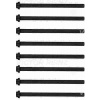 Sada skrutiek hlavy valcov REINZ-Dichtungs GmbH 14-32324-01