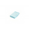 The Rag Company The Premium FTW Twisted Loop Microfiber Towel 41 x 41 cm Light Blue