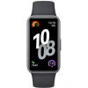 Fitness náramok Huawei Band 10 (55020EEP) čierny