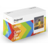 Fotopapier Polaroid GO Film Multipack 48 fotografií (6212)