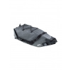 Podsedlová taška Evoc Seat Pack BOA WP 8 - carbon grey