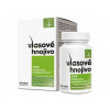 Maxivitalis Vlasové hnojivo 60 tabliet