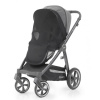 Oyster-BabyStyle OYSTER 3 moskytiéra