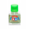 Tamiya lepidlo Extra Thin Cement so štetcom 40 ml