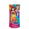 Disney Princess bábika s príslušenstvom