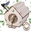 VERK GROUP BIRDHOUSE (32)