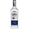 Jose Cuervo Silver 0,7 l (čistá fľaša)