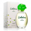 Gres Cabotine Women Eau de Toilette 100 ml
