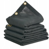 Vevor Plachta 260 g/m2 6,7 x 2,1 m