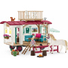 Schleich 42415 Karavan pro kamarádská setkání