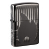 Zapalovač Zippo 26113