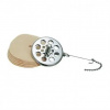 Vacuum pot adapter + paper filters Hario (F-103MN)