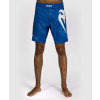 Fight šortky Venum Rapid - Royal Blue Velikost: M