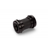 Keramické středové složení BB30-386EVO/ROTOR 30 / ROAD