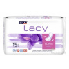 Seni Lady Super 15 ks