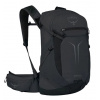 Osprey Sportlite 25 - Raven Black 25 L