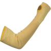 CERVA POCHARD návlek| na pažu Kevlar 56 cm
