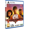 As Dusk Falls – PS5