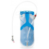 Vak na vodu Osprey Hydraulics Reservoir II 2L